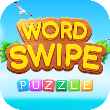 Word Swipe Level 910 - FOOTBALL GAME | All levels